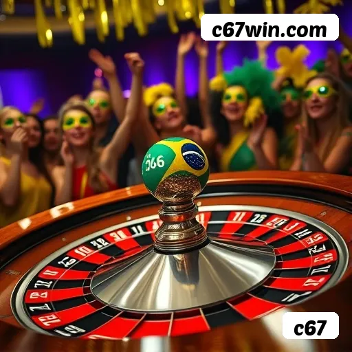 Fortune Games Series