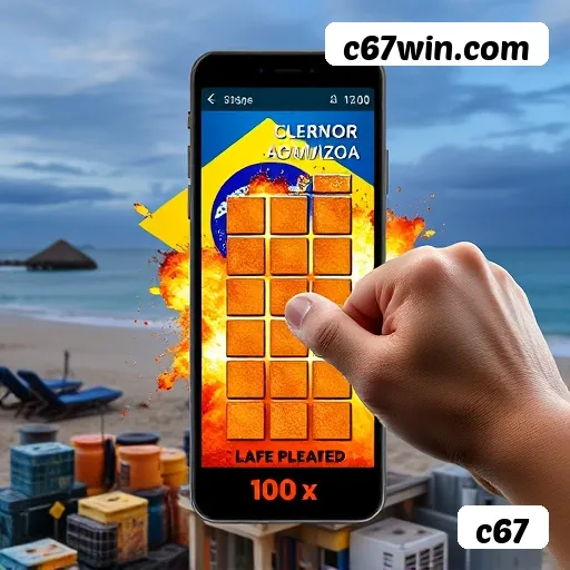 Slot Games Collection