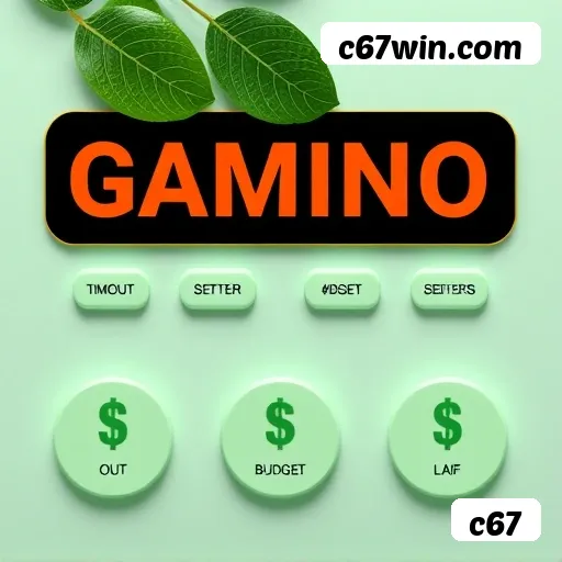 The Great Icescape Slot - PG Soft - Jogo de caça-níqueis com gráficos 3D em tempo real, tema de pinguins em fuga, mecânicas de cascata e multiplicadores progressivos