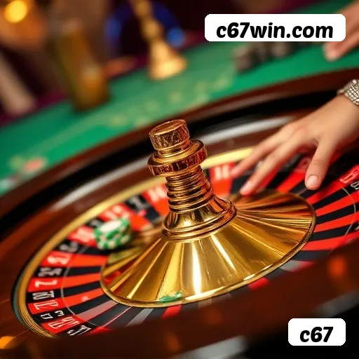 Symbols of Egypt Slot - PG Soft - Jogo de caça-níqueis com tema egípcio, símbolos expanding wild, cascading reels e iconografia histórica autêntica