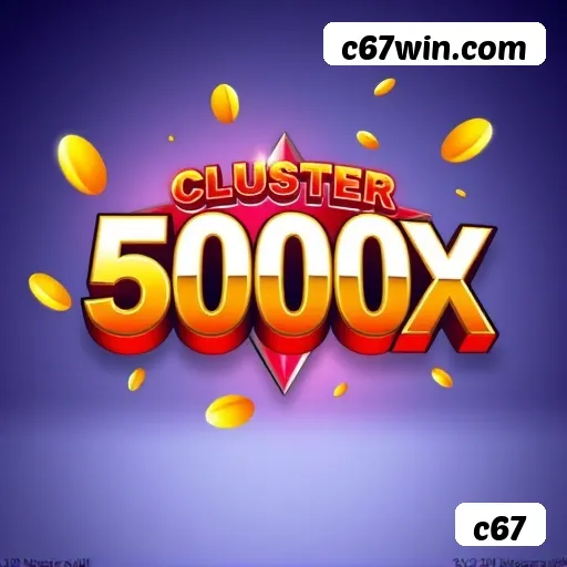 Platform Infrastructure