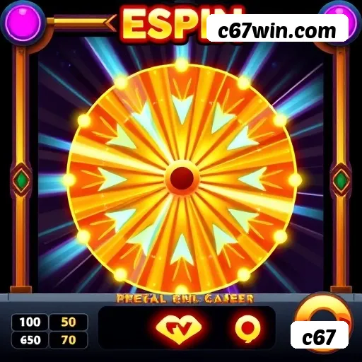 Sweet Bonanza Slot - Pragmatic Play