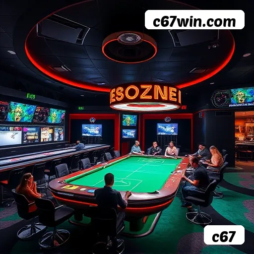 Gates of Olympus Slot - Pragmatic Play