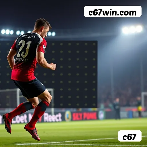 Mahjong Ways Slot - PG Soft