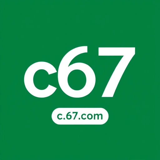 c67 Logo