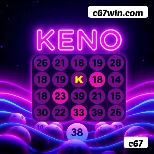 Telegram Community - Sweet Bonanza