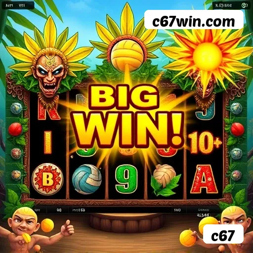 Telegram Acesso - Gates of Olympus