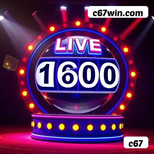 Telegram Benefits - Fortune Rabbit